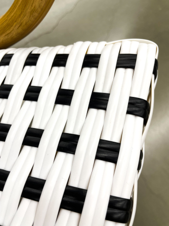 ЦБ-00093171_082025200720