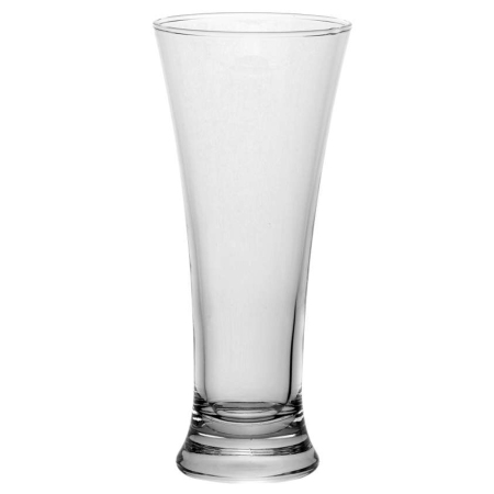 ЦБ-00112881_28062021150946