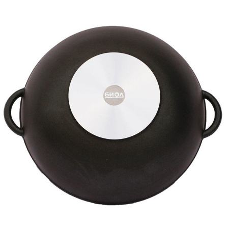 Ц7905_06022020165332