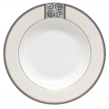 ЦБ-00071057_15032019125315