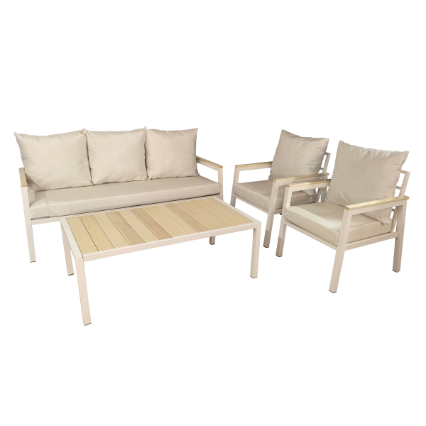 ЦБ-00163879_042025115328