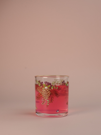 ЦБ-00170998_112025110442