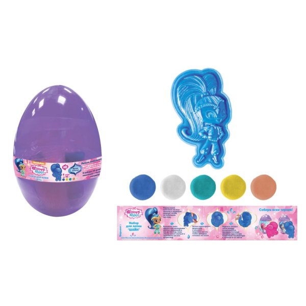 ЦБ-00066302_07082019165817