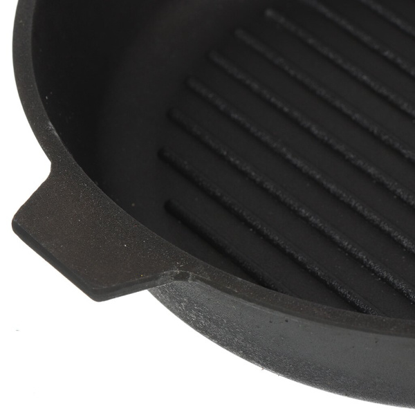 ЦБ-00041663_2_15112022164510