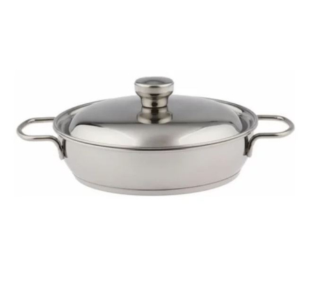 16405_2_02112022114449