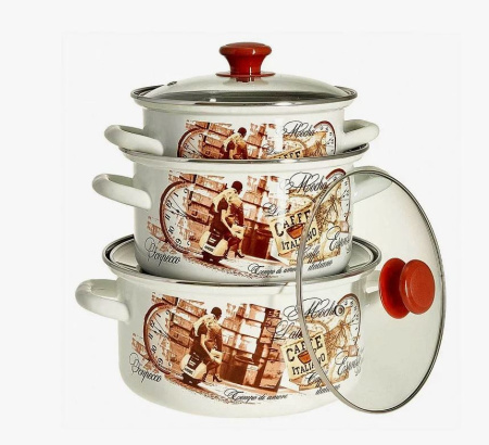 ЦБ-00083723-2_04102022114011 ЦБ-00083723-2_04102022114011