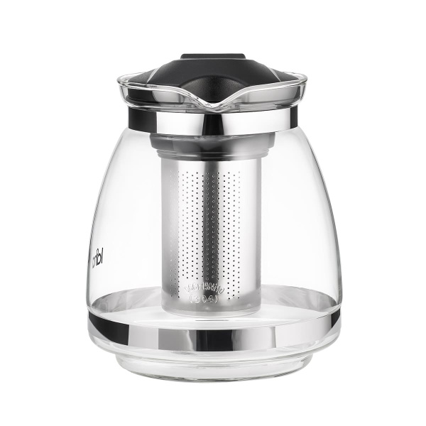 ЦБ-00118027-3-min_25102021155437 ЦБ-00118027-3-min_25102021155437