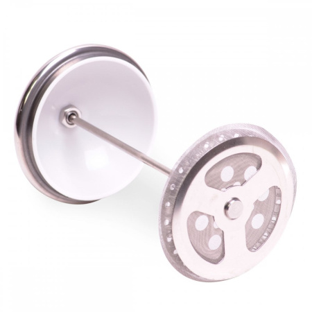 ЦБ-00036545_022021132139