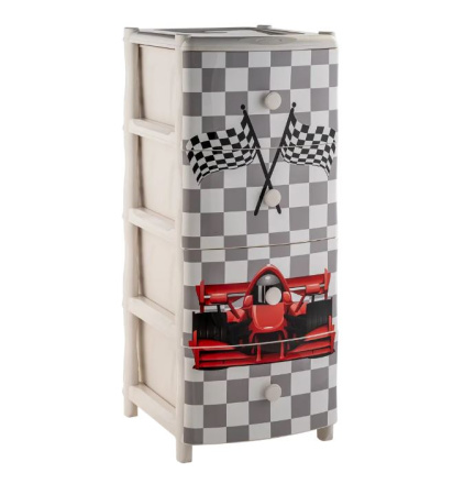 ЦБ-00112113_032025082704 ЦБ-00112113_032025082704