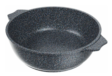 ЦБ-00102646-3_04102022114550