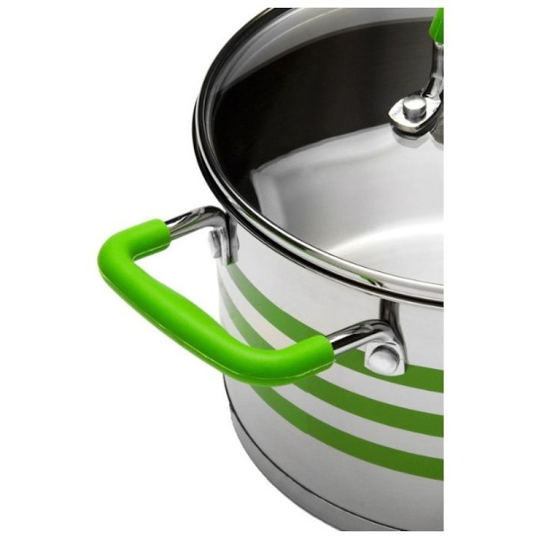 ЦБ-00041460_052021165311 ЦБ-00041460_052021165311