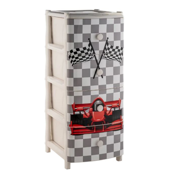 ЦБ-00112113_032025082704 ЦБ-00112113_032025082704