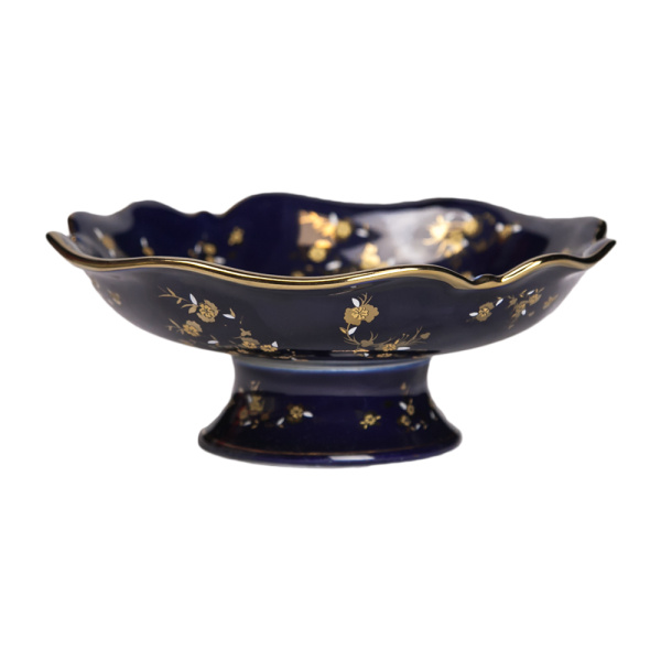 АВ00205_02062019230537