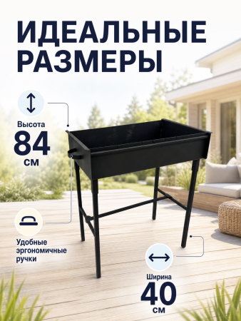 ЦБ-00176269_052026125001