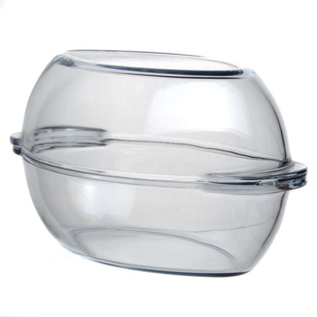 ЦБ-00121257_29072022135608 ЦБ-00121257_29072022135608