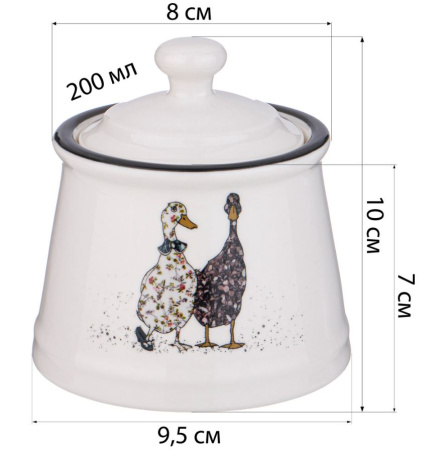 ЦБ-00127875_052023150752