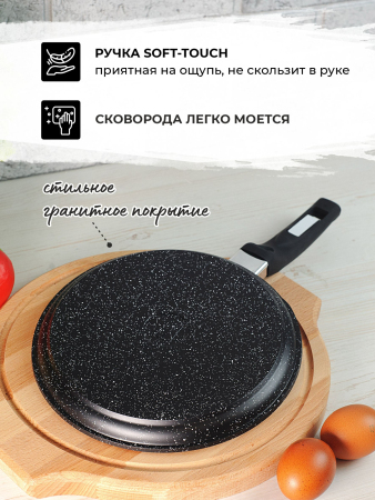 ЦБ-00102594_122025111542