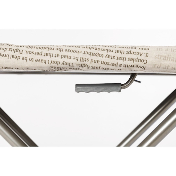 М2043_042021124711 М2043_042021124711