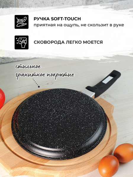 ЦБ-00102594_122025111542