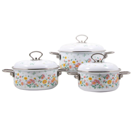 ЦБ-00057721_15032019113644