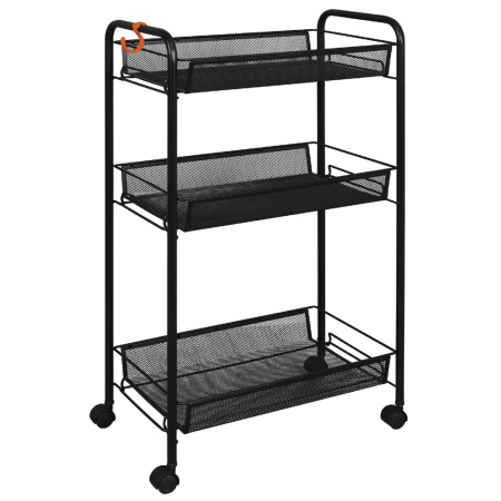 ЦБ-00134951_11112022102658 ЦБ-00134951_11112022102658