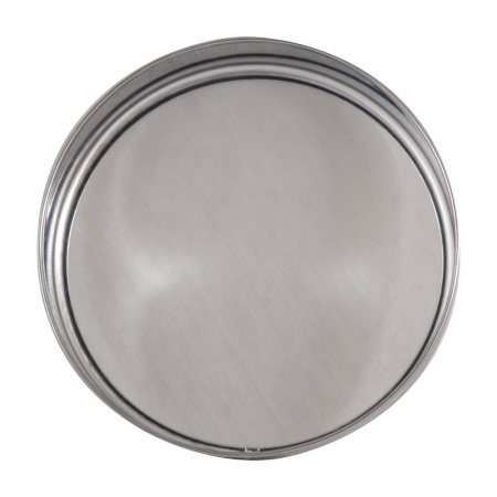 ЦБ-00109164_052021160800