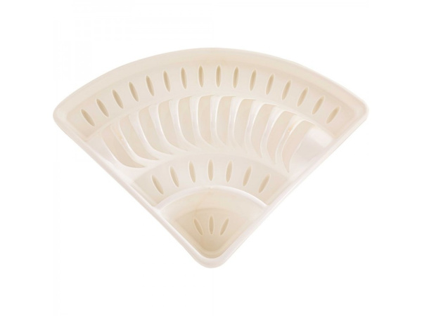 ЦБ-00136016_022023134416