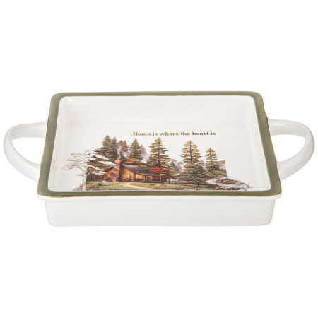 ЦБ-00152968_032024190615