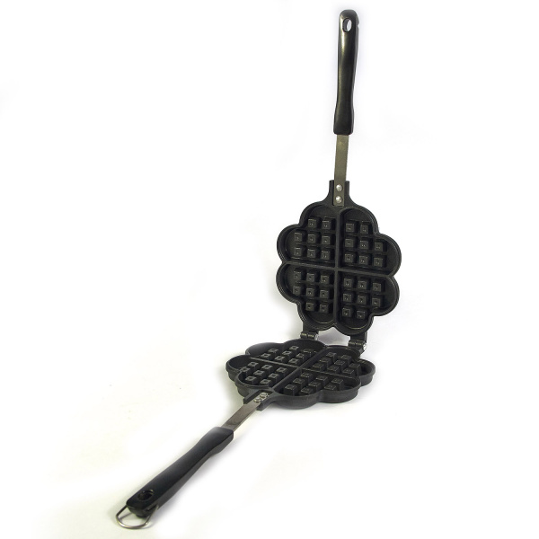 ЦБ-00095512_4_28122022132641