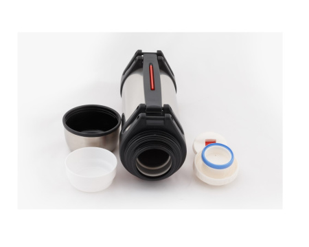 ЦБ-00116779_7_27032024102904