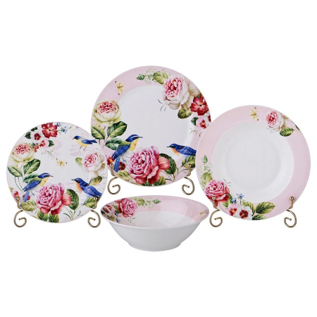 ЦБ-00077607_21022019165307