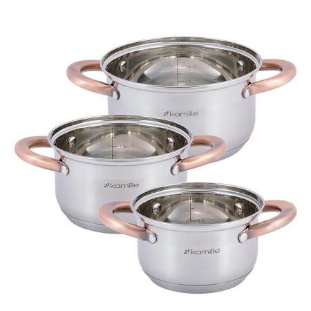 ЦБ-00096263_092020135758