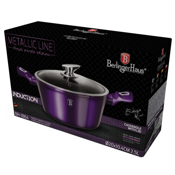 ЦБ-00084829_20072019232345