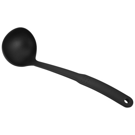 ЦБ-00109153_1_23012025125844