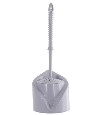 ЦБ-00133432_052023103548