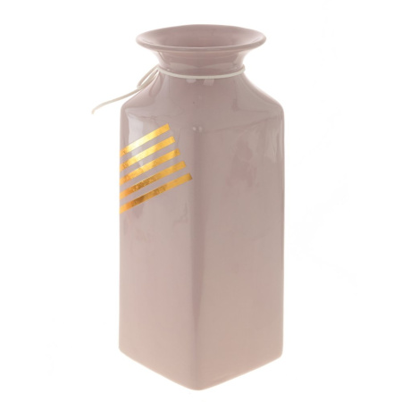 ЦБ-00105725_022021115520