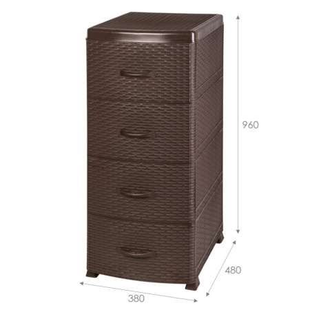 ЦБ-00099126_052023142233