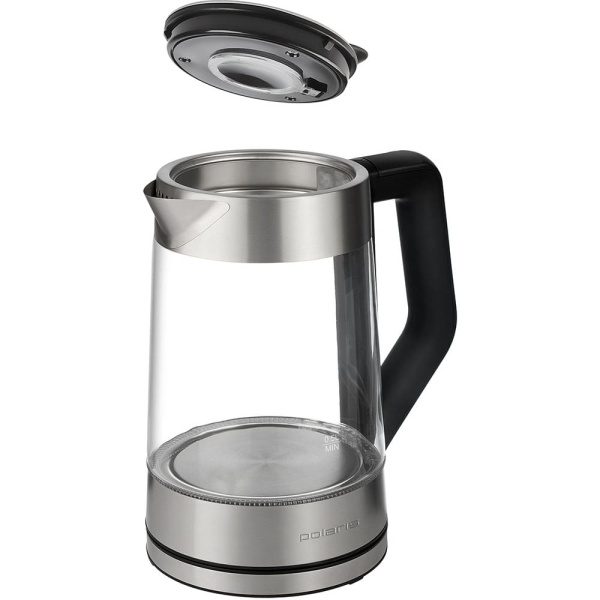 ЦБ-00063394_072021161706