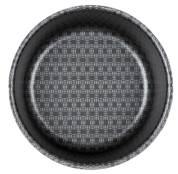 ЦБ-00063315_032023161608