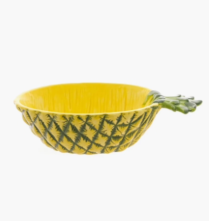 ЦБ-00164343_022025172135 ЦБ-00164343_022025172135