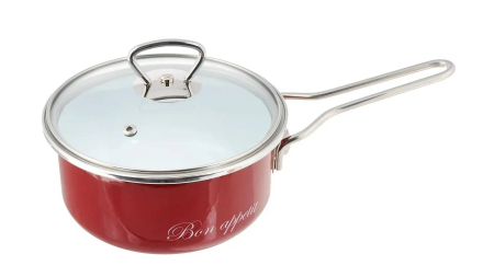 ЦБ-00035124_02112022113804 ЦБ-00035124_02112022113804