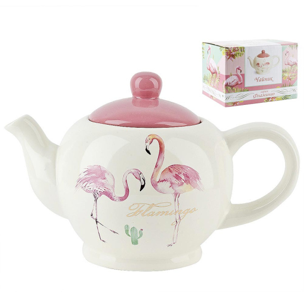 ЦБ-00084439_02072019142524 ЦБ-00084439_02072019142524