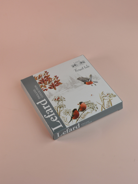 ЦБ-00159142_112025143712