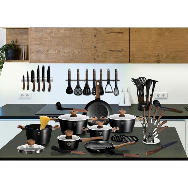 ЦБ-00084833_20072019232705