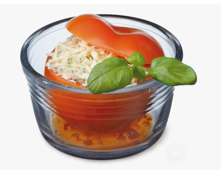 Л6981_3_02112022114501