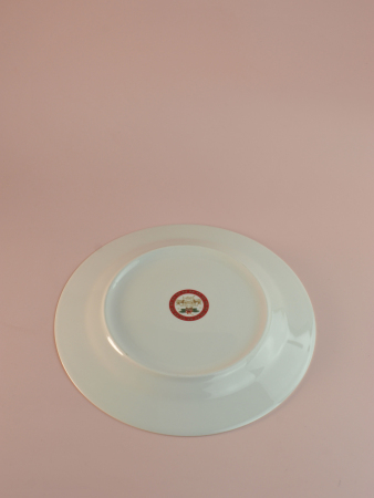 ЦБ-00170987_112025145229