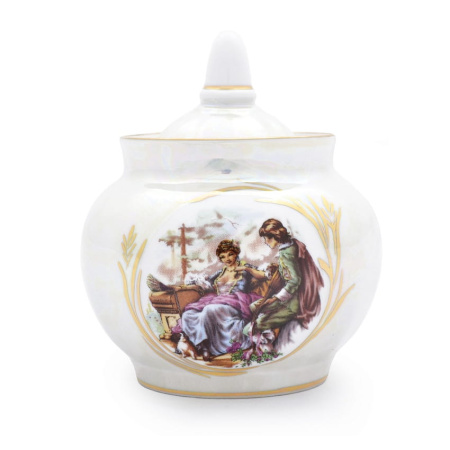 ЦБ-00095909_092020093747