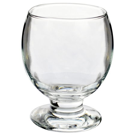 ЦБ-00100785_17032021170941