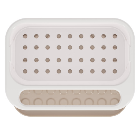 ЦБ-00136017_022023133755