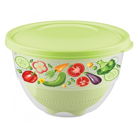 ЦБ-00086944-min_21052020145716